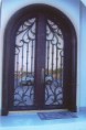/album/fotogaleria/puerta-9-jpg/